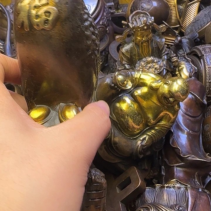 精品摆件精品摆件