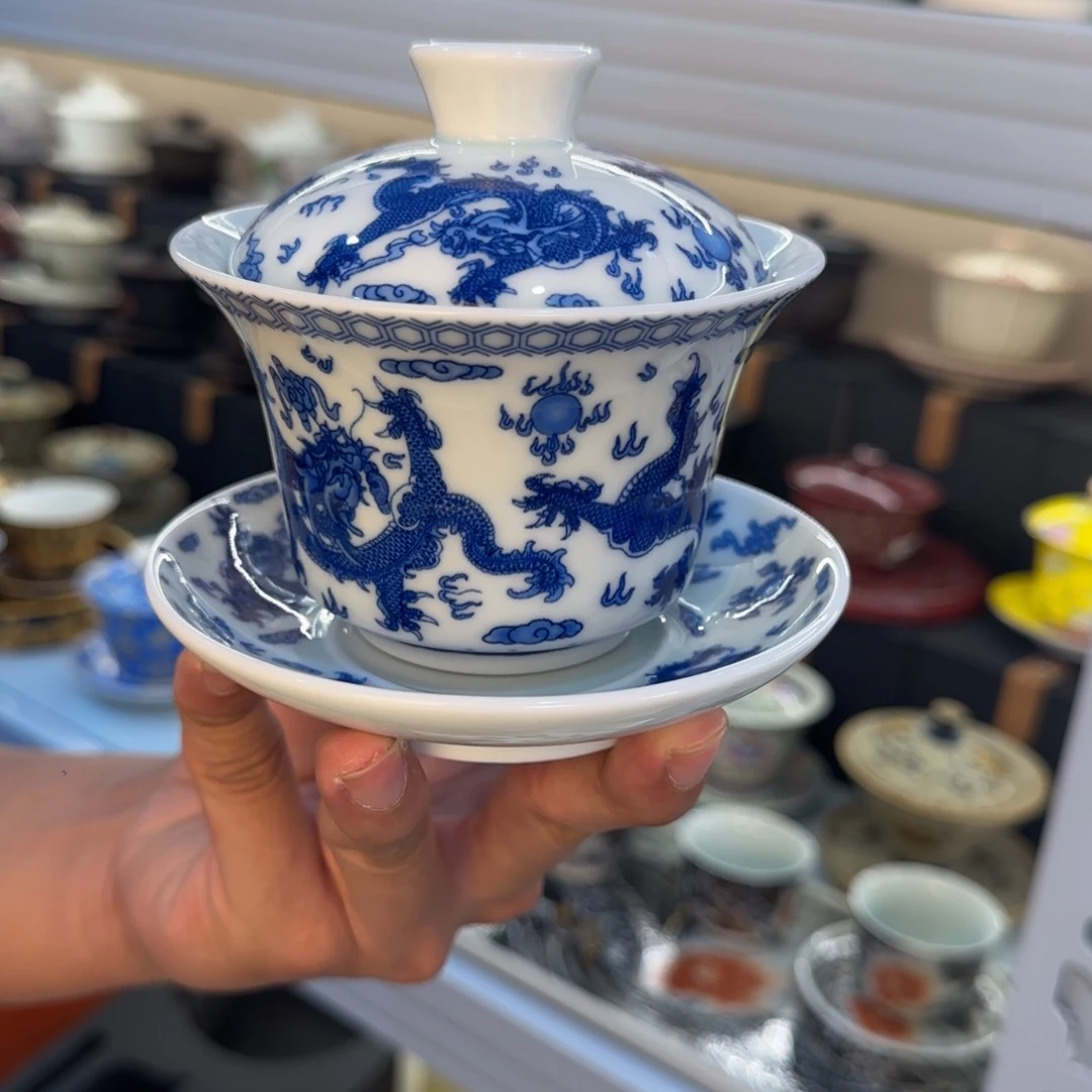 当代艺术展和全国