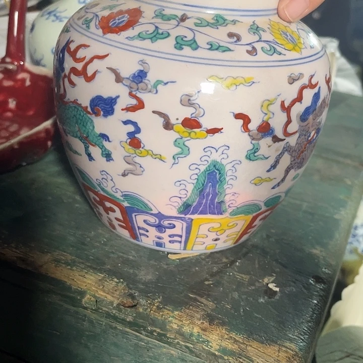 瓷瓷瓷瓷瓷瓷瓷器链接