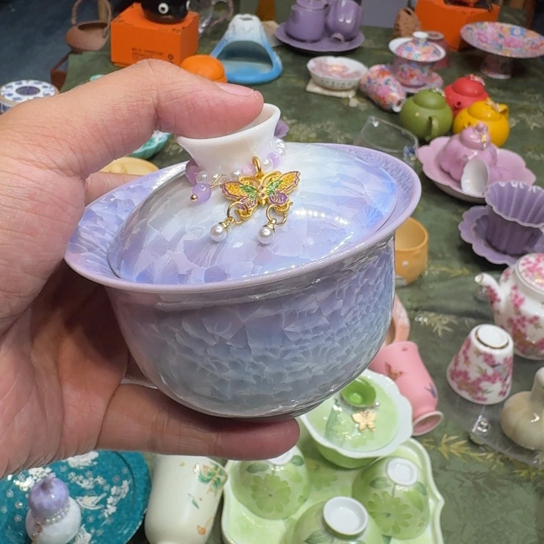 知***人陶瓷陶瓷陶瓷陶瓷陶瓷陶瓷