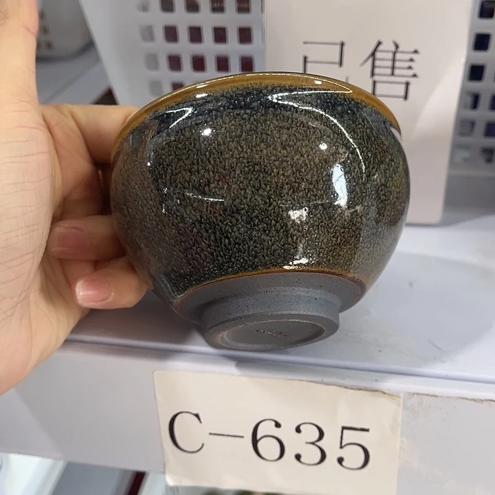 福利待遇多多哦哦哦