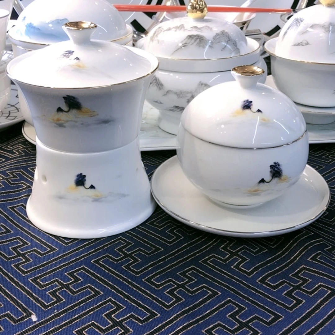 【闪购商品】11111