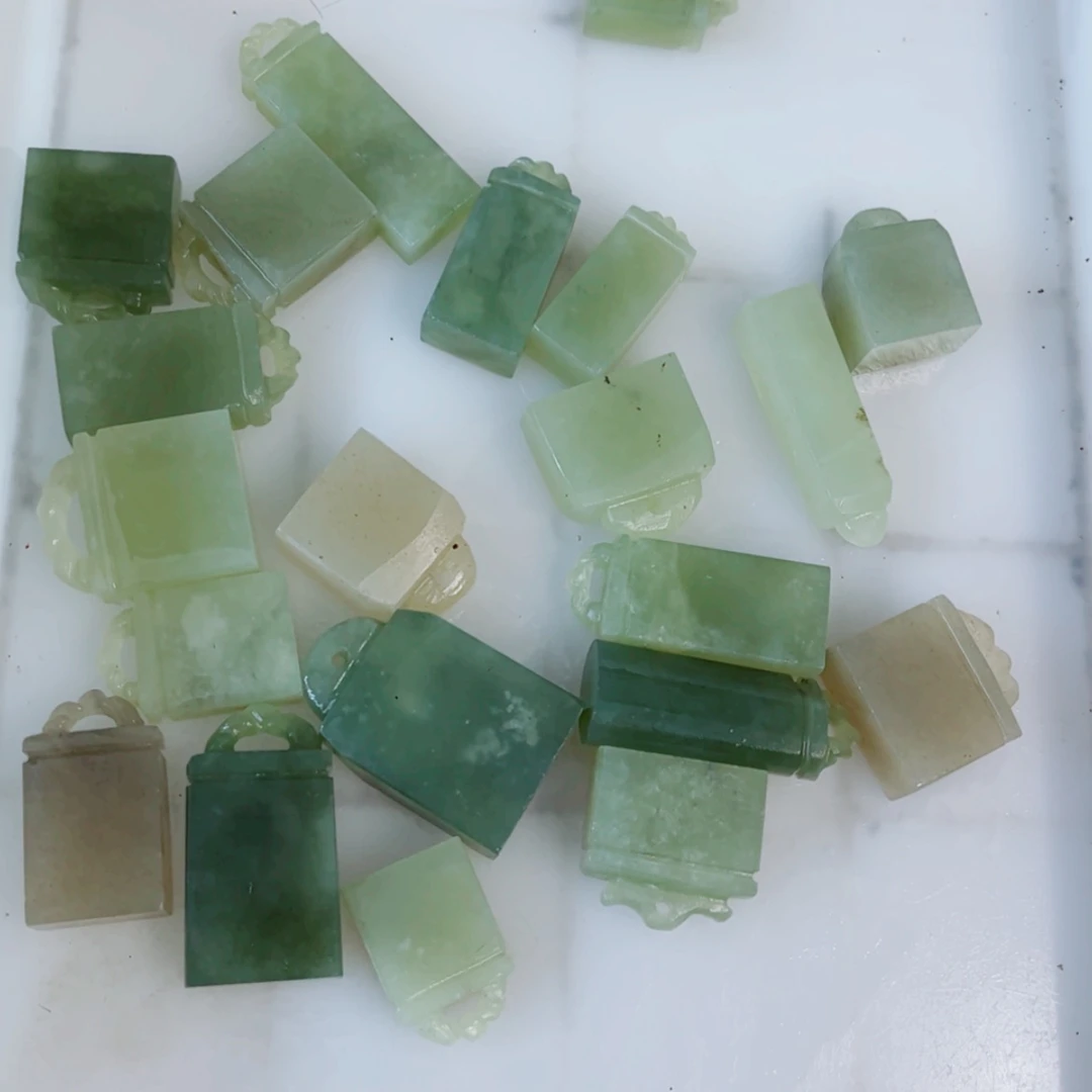 【闪购商品】印度石冰*111111111111–111