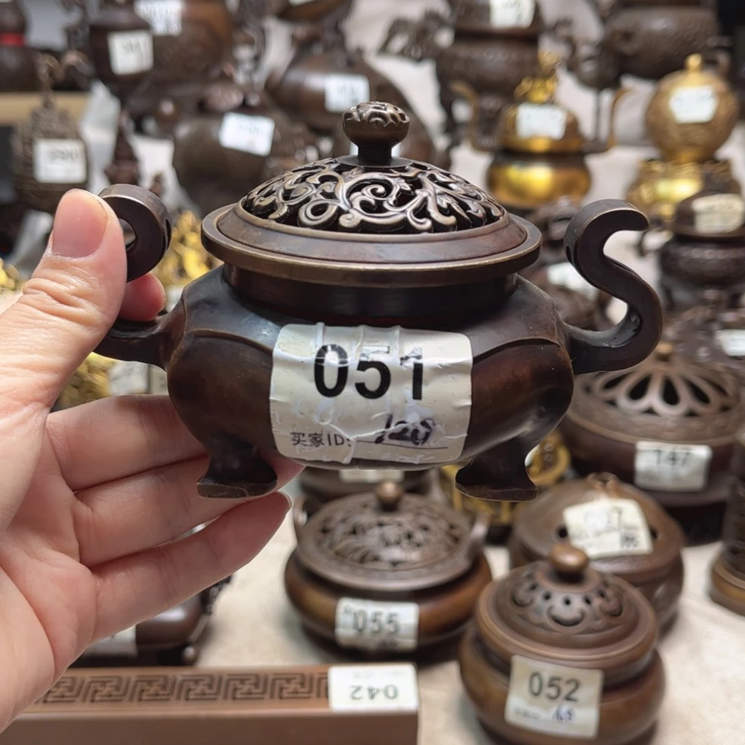 黄铜材质一物一拍88888