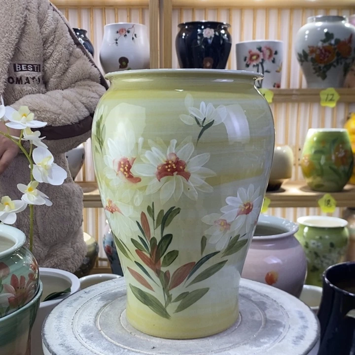 陶瓷陶瓷陶瓷陶瓷陶瓷