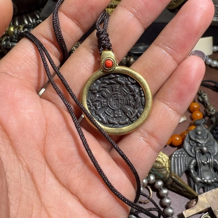 泥塑哇哈哈哈哈哈哈哈哈