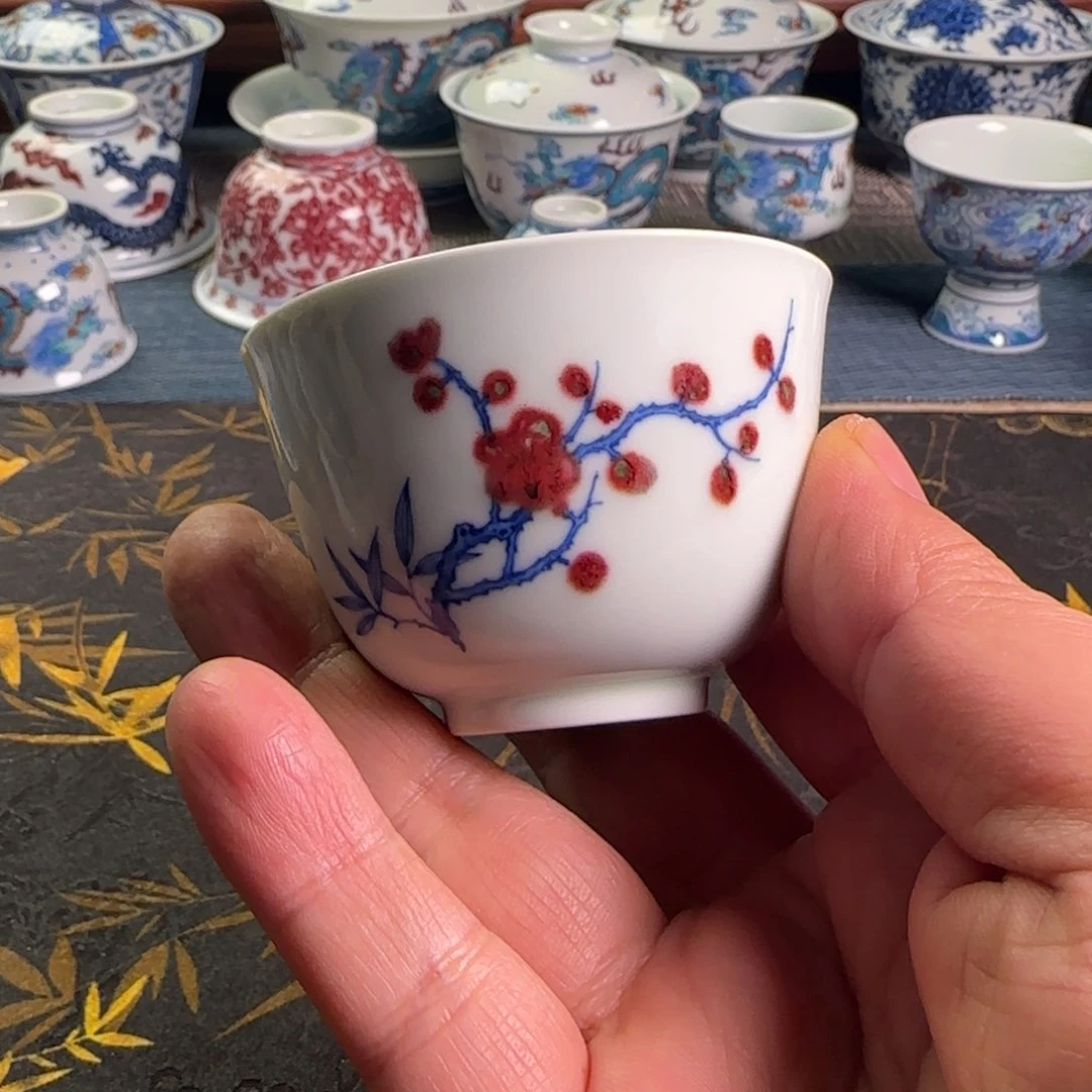 杯子杯子杯子杯子杯