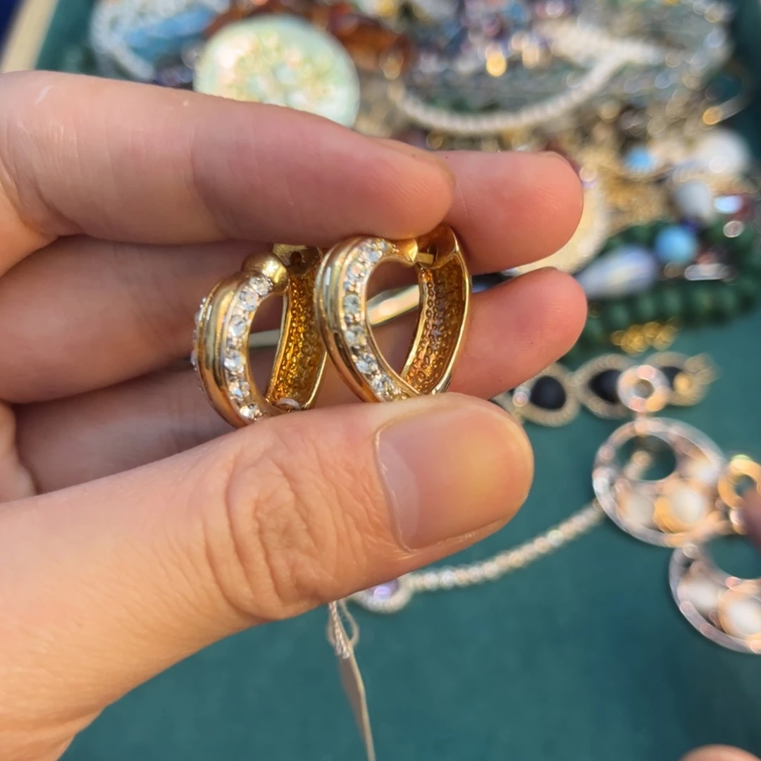 花岗石铜合金无铜合金