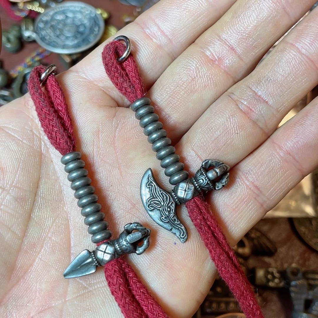 啊啊啊啊啊啊啊啊啊啊