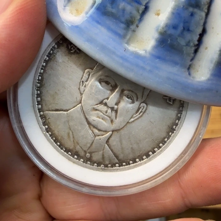 闪购商品多样性发一
