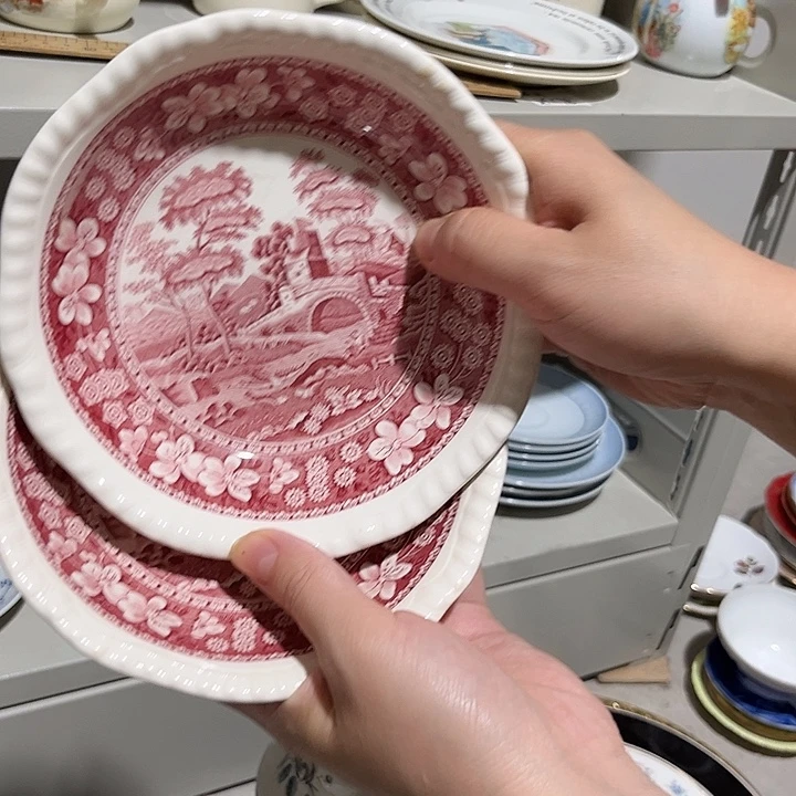 摆件摆件摆件摆件