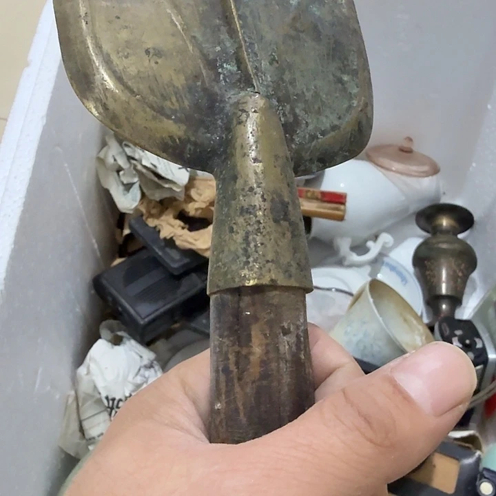 依***空扇子吃h好共和国哈哈哈哈哈哈