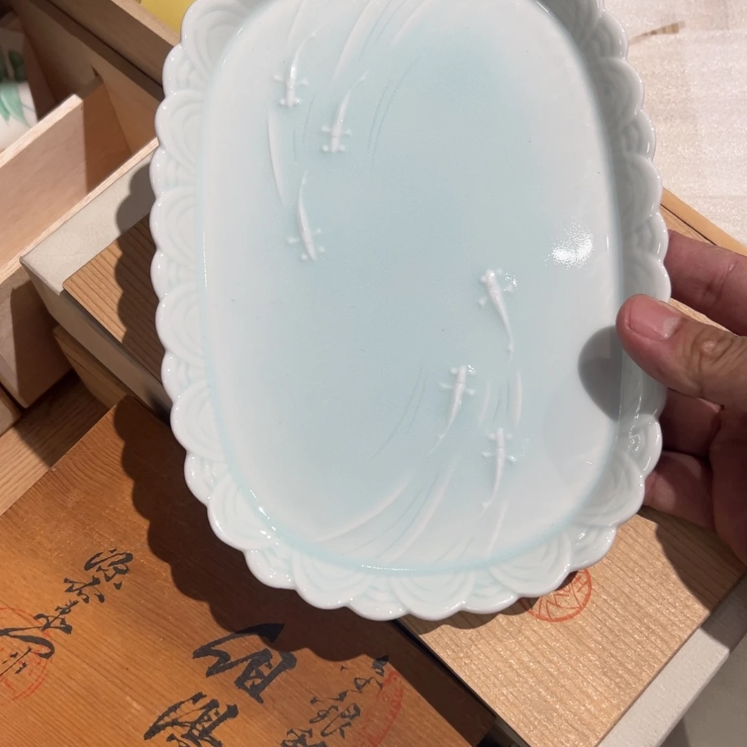 瓷片哈哈哈我也是很喜欢这个综艺