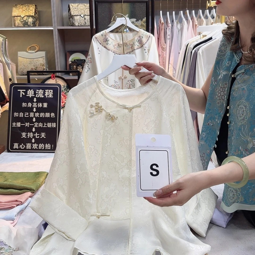 清***浅好看好看好看好看