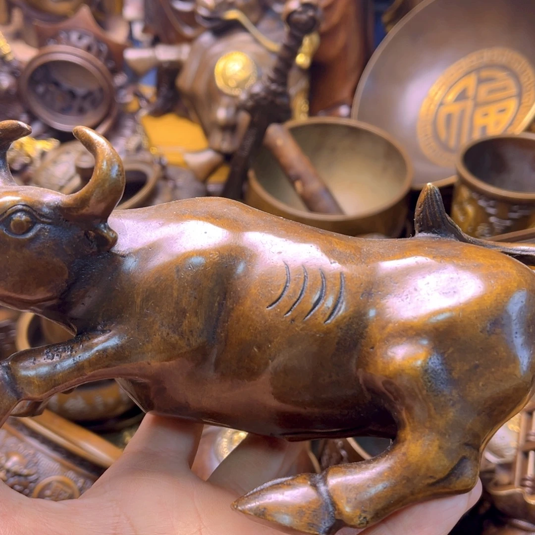 铜9999999999999999999999999