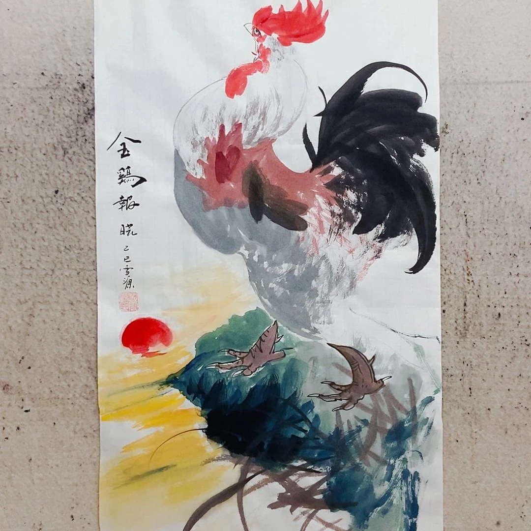 国画我是不是，，我也不知道为什么