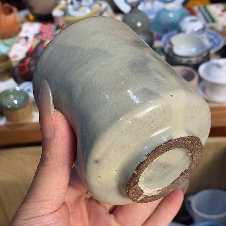 瓷片瓷片瓷片瓷片