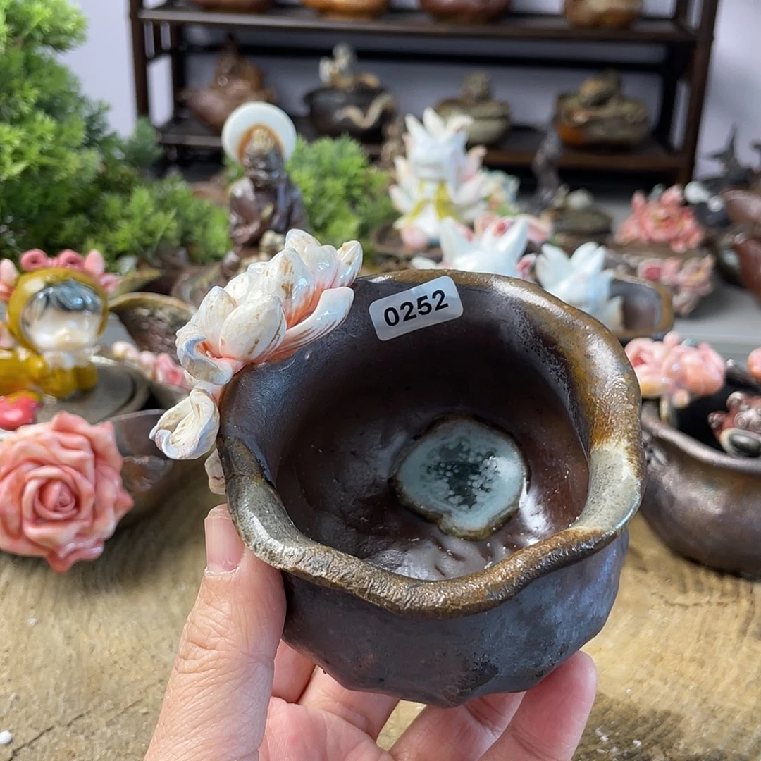 安***?杯子杯子喜欢喜欢杯子252