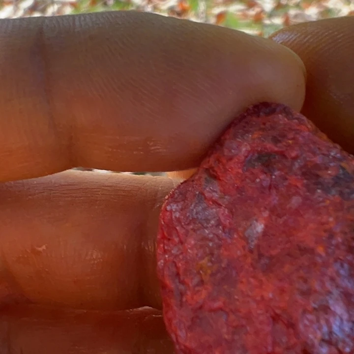 石材1818181818181818