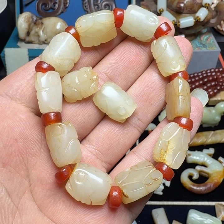 王***王瓷片钰轩珍品88888