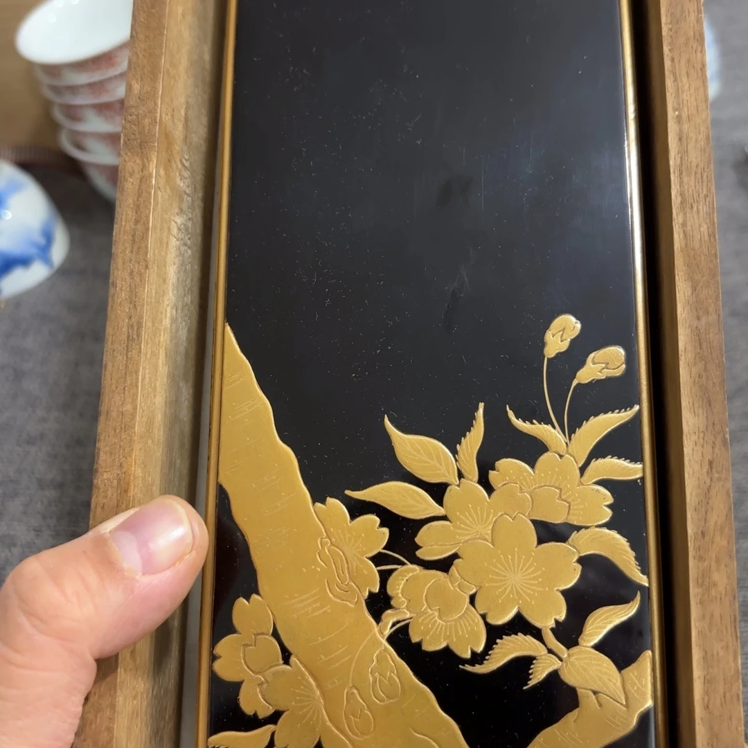 用***9非常好看的物品 The