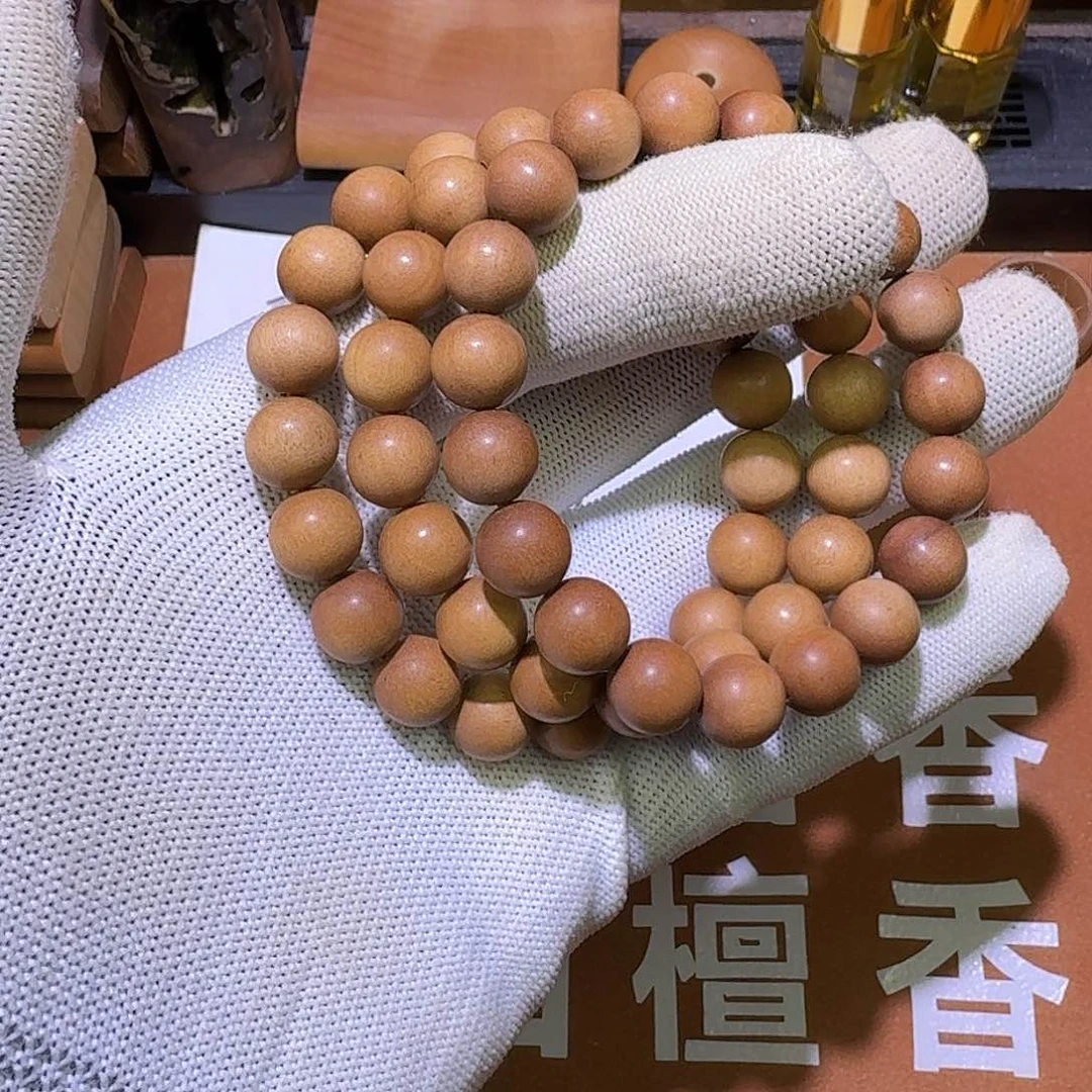 1.0×19颗红肉顺纹单圈