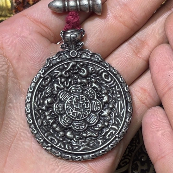 香榧木小尺寸小尺寸小尺寸