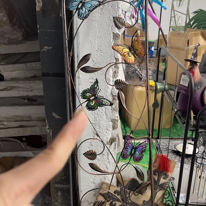 zzZz炸炸炸Gu拍。