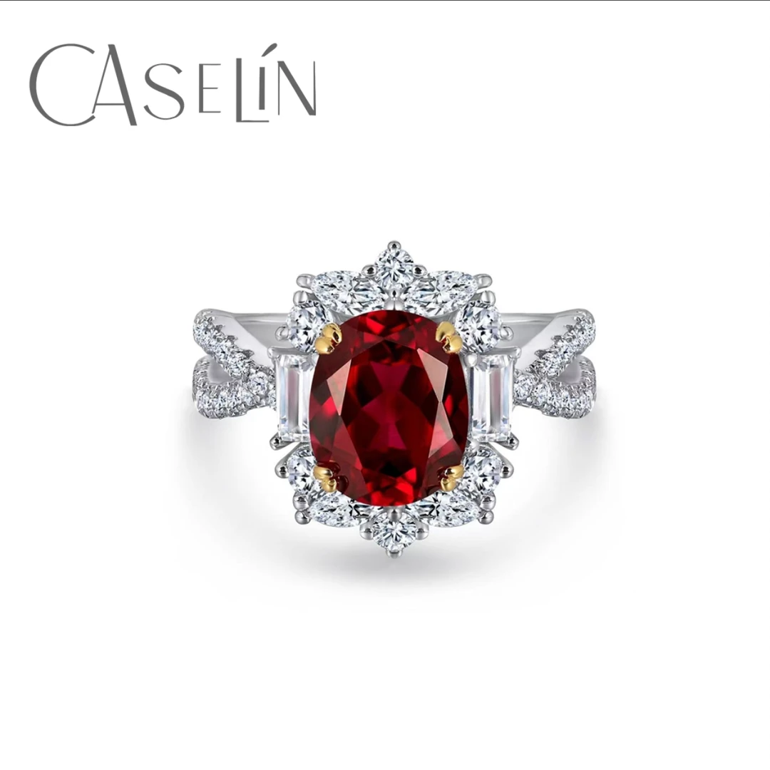 925银戒指 美【限量】HW设计师款戒指~1372