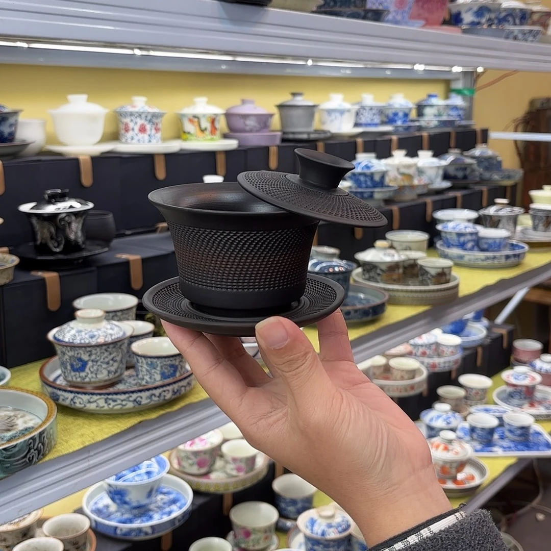 健健康康平平安安