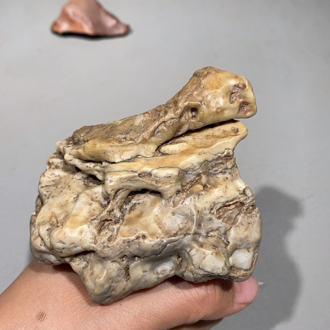 旺****玛瑙/玉髓车挂合金31