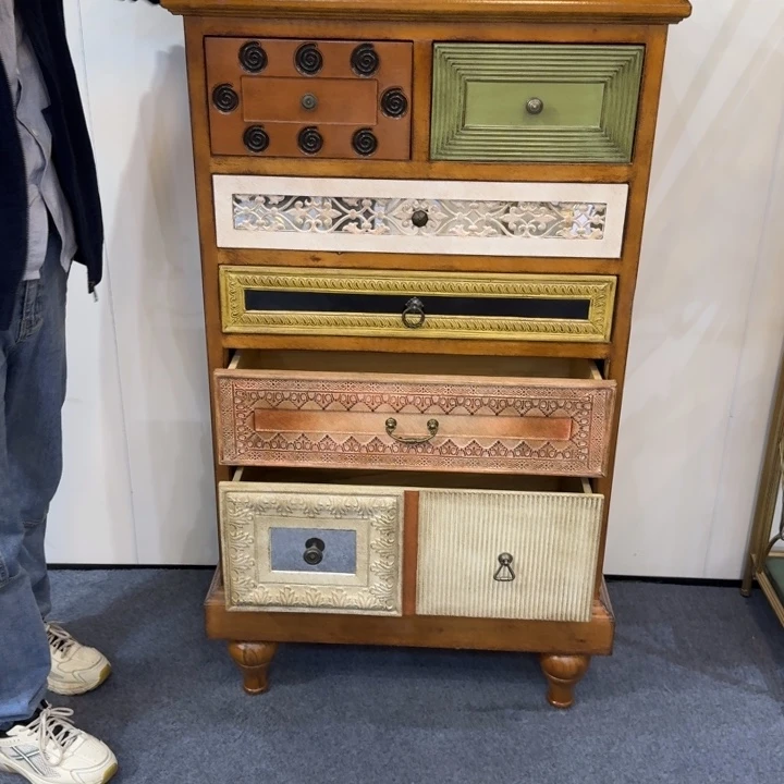 有机玻璃摆件摆件摆件摆件