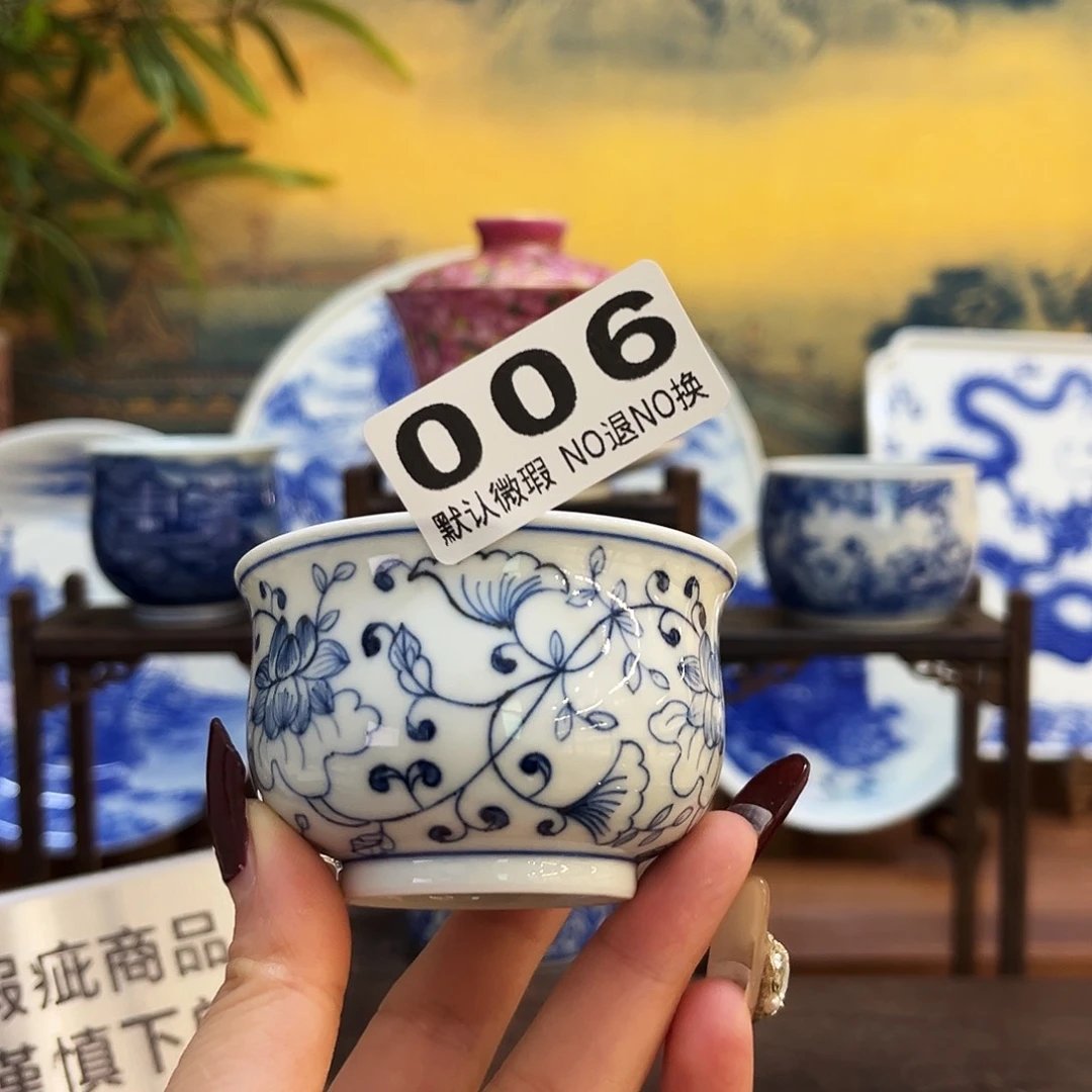 手工手绘微瑕哈哈哈哈