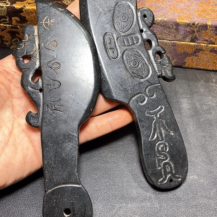 紫砂官方链接一物一图发货有保障。