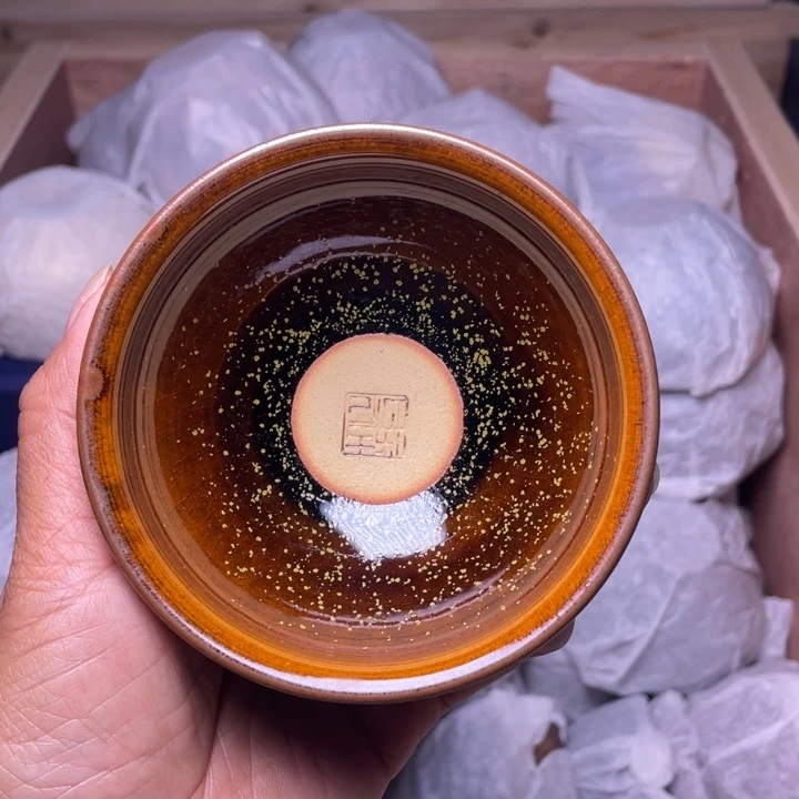 茶盏乐乐乐乐乐乐乐乐