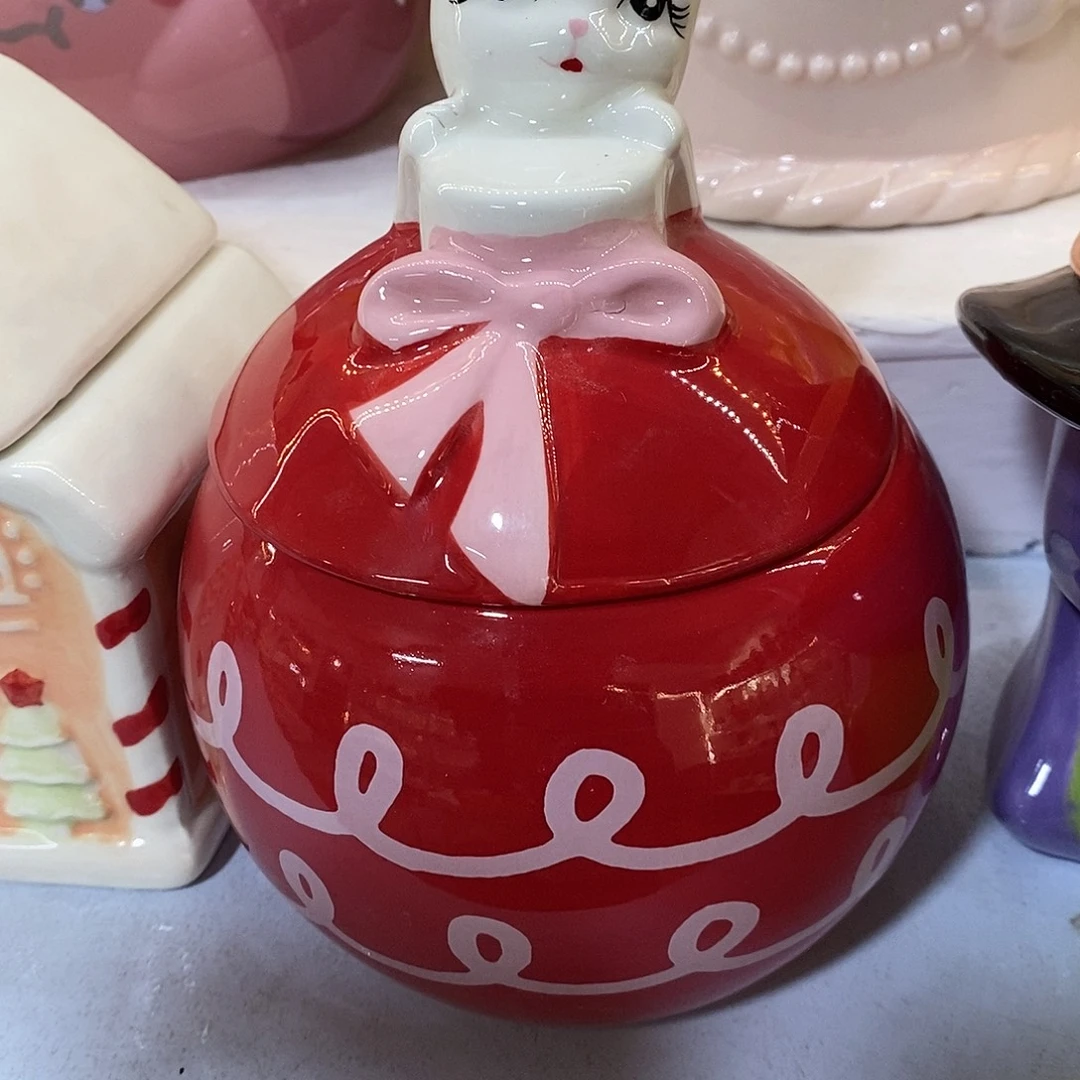瓷片微瑕微瑕介意慎拍