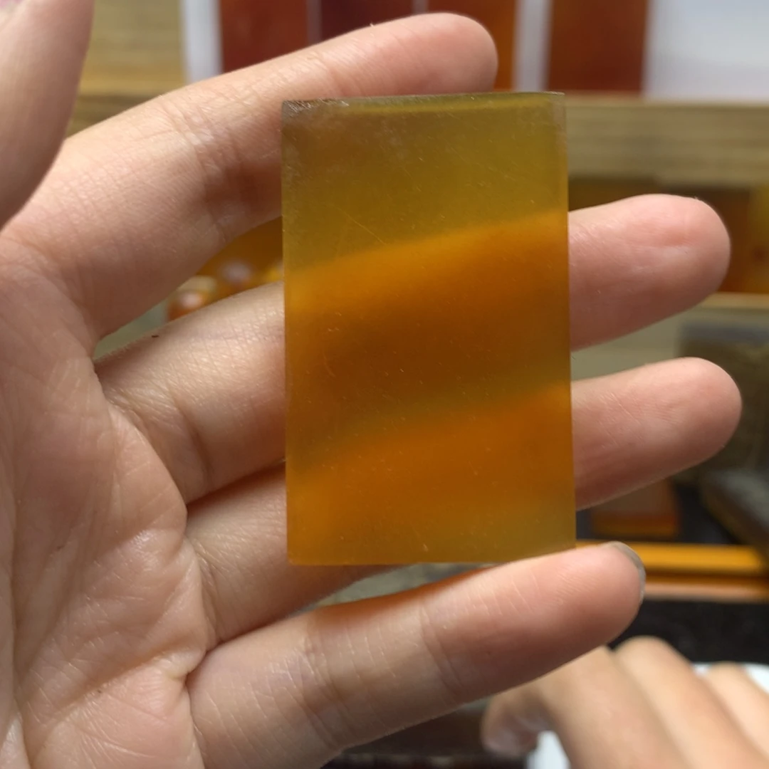 香榧木牌子555566666555555555