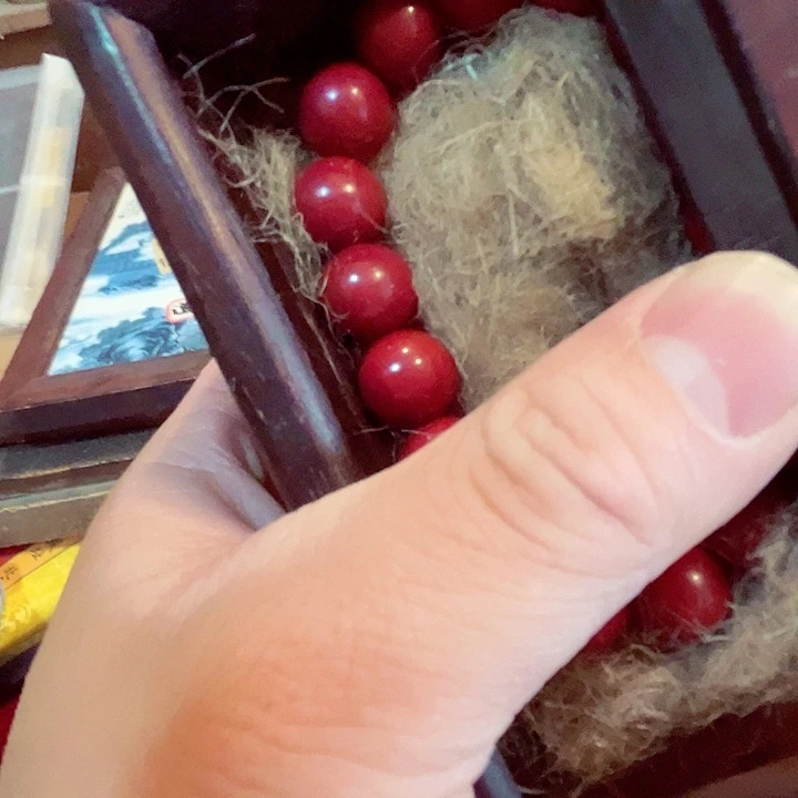 健健康康平平安安