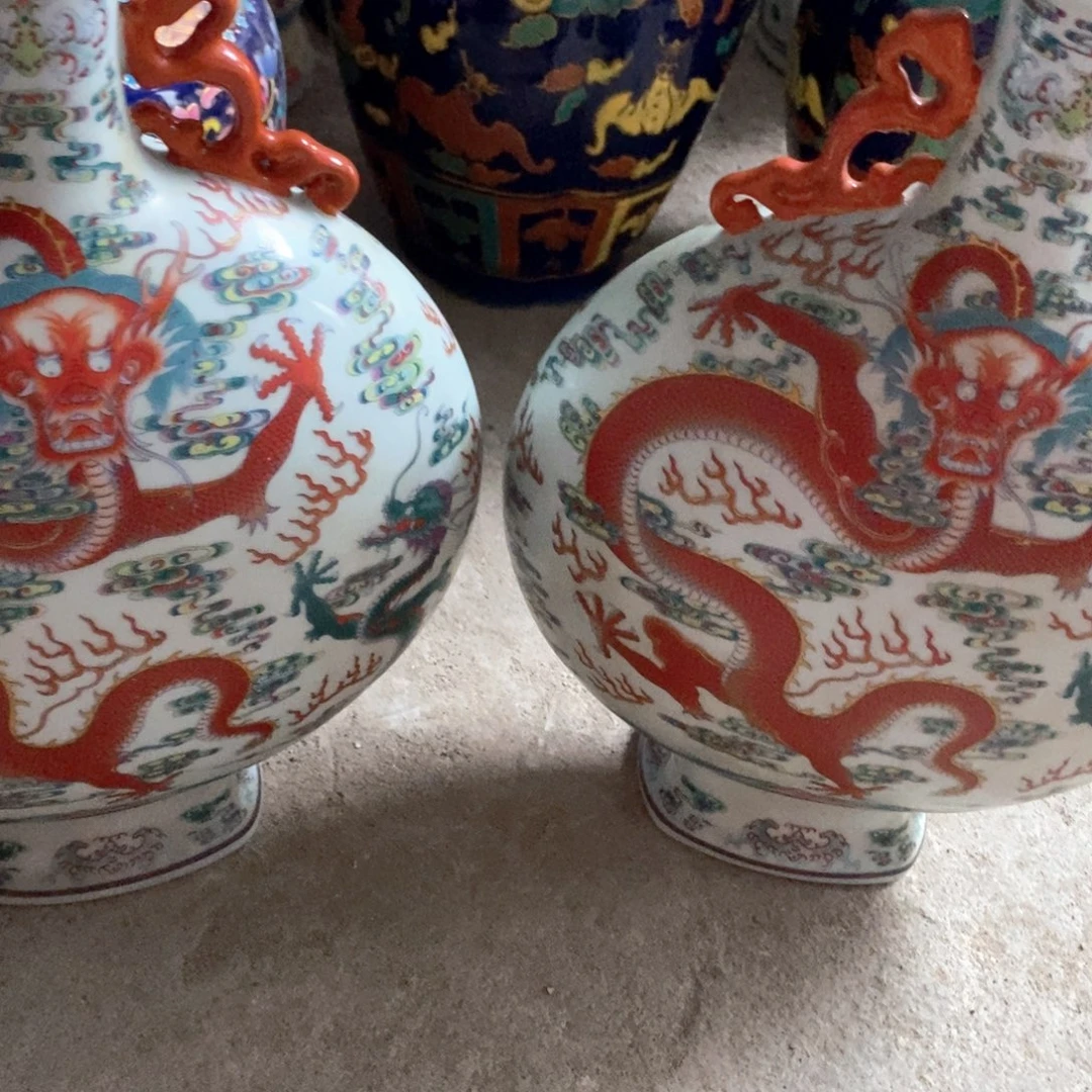 纯纯粹粹纯纯粹粹瓷瓷