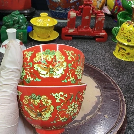 瓶摆件家居设计的