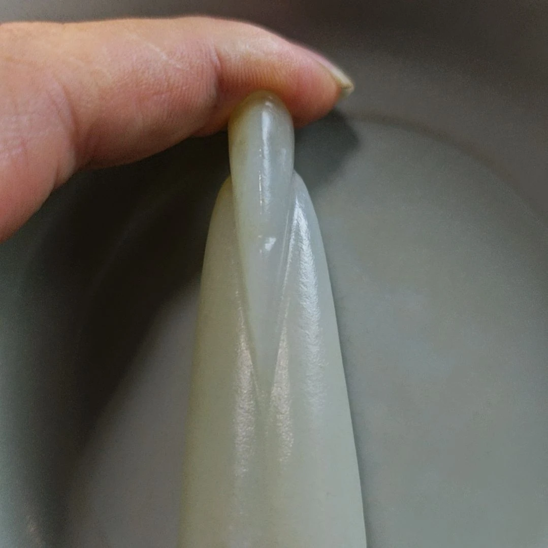 瓷片陶瓷摆件摆件摆件摆件