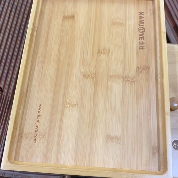 33*23托盘托盘托盘