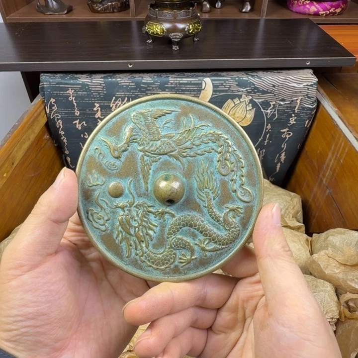创意设计制作工艺