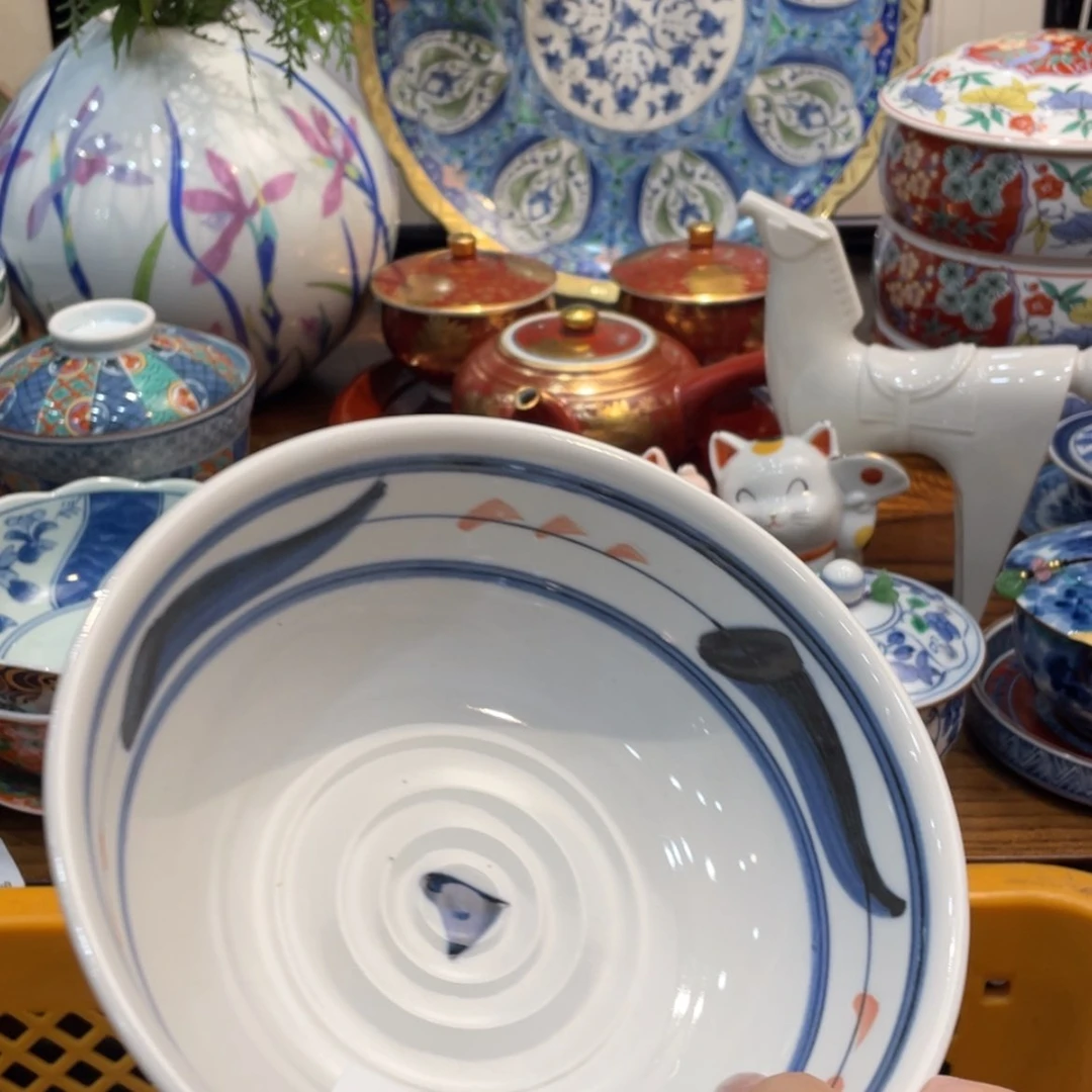 【闪购商品】瓷片西****的dvfungfbnggn
