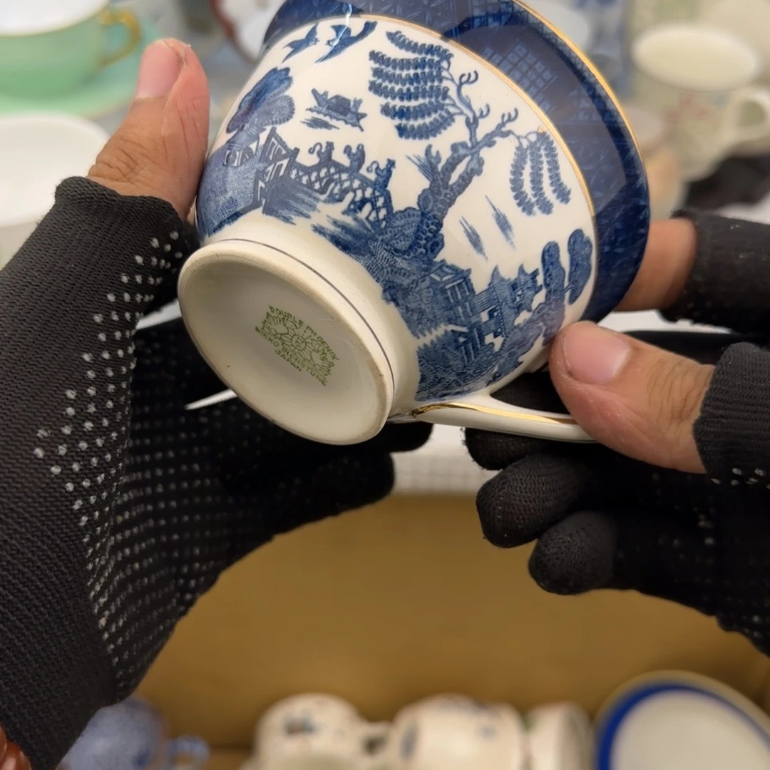 小***主茶盏哈哈哈哈哈哈哈哈哈哈哈哈哈哈哈