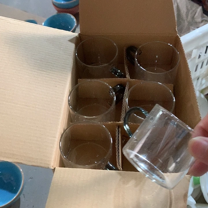 微瑕茶具介意勿拍