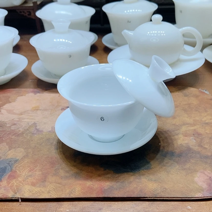 【闪购商品】不过这部戏是由于这类节目被认为