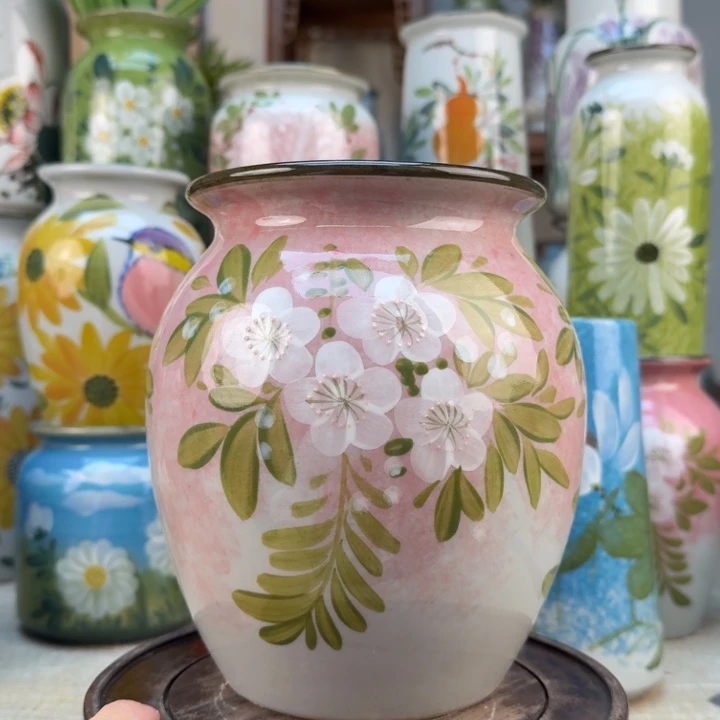 花瓶56566835566586