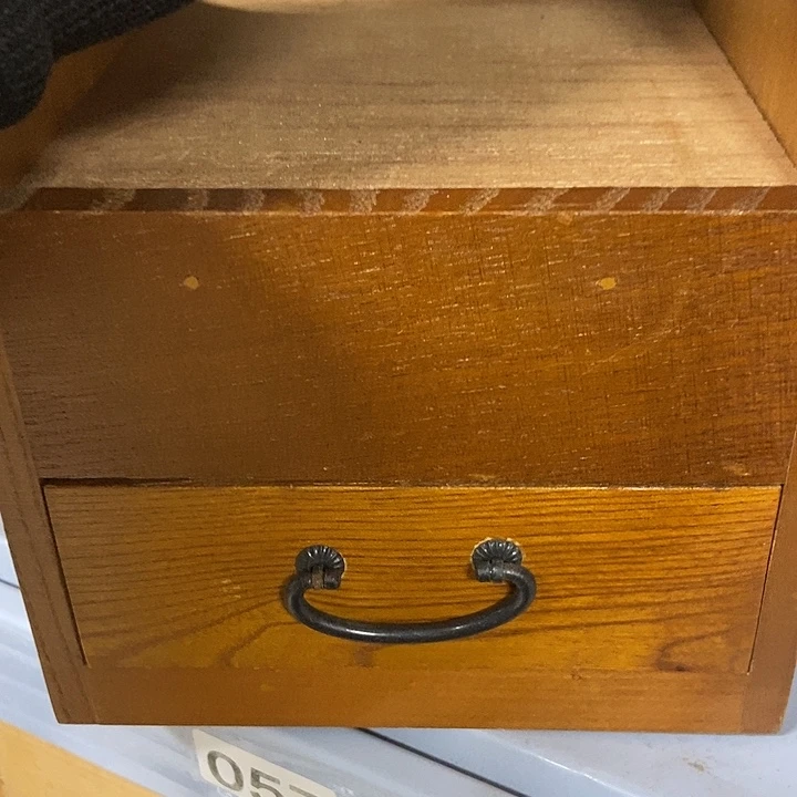 ****文中古杂项回流瓷器