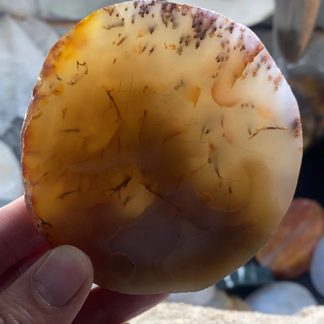 定制玛瑙玛瑙手镯私人订制